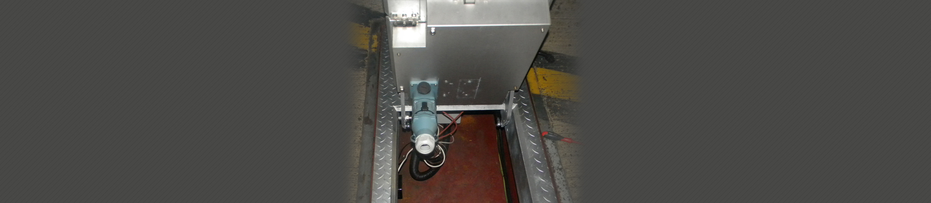 gamme-3ps_3.jpg