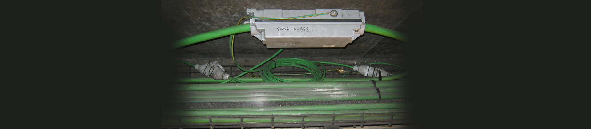 gamme-3pss_2.jpg